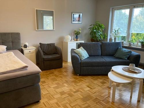 Ferienwohnung Im Aalbachtal - Uettingen Bei Wuerzburg ภายนอก รูปภาพ