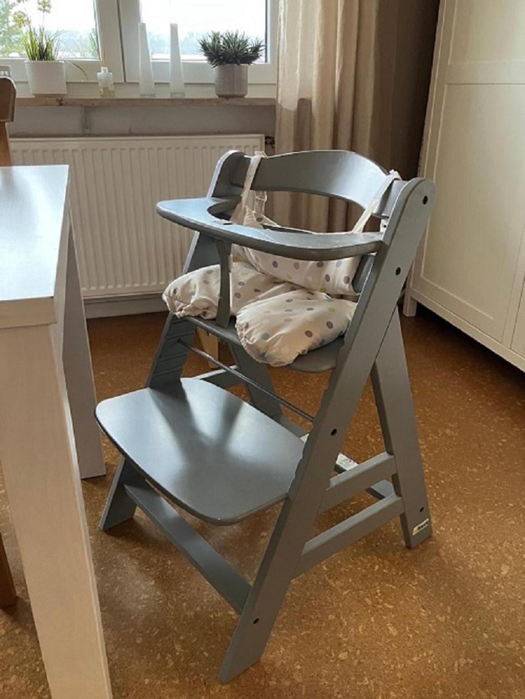 Ferienwohnung Im Aalbachtal - Uettingen Bei Wuerzburg ภายนอก รูปภาพ