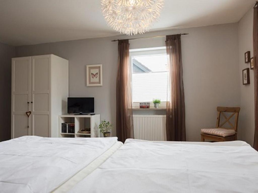 Ferienwohnung Im Aalbachtal - Uettingen Bei Wuerzburg ภายนอก รูปภาพ